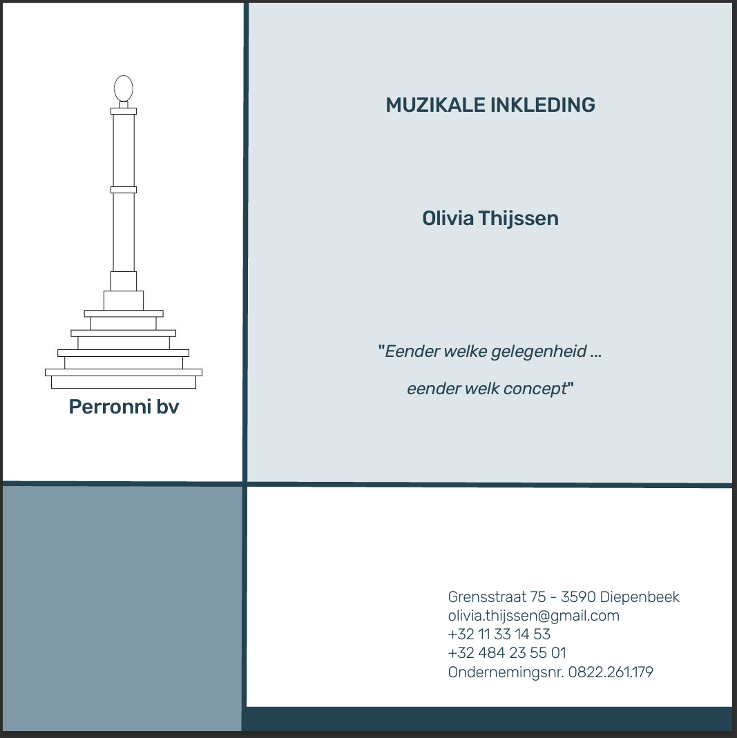 https://be.linkedin.com/in/olivia-thijssen-1b01083a