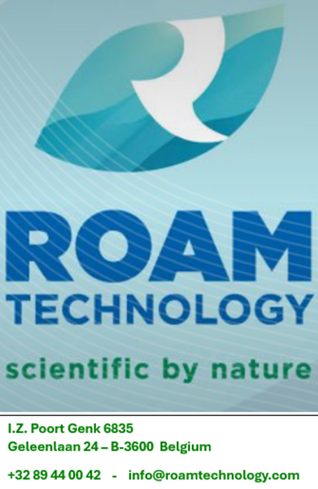 https://www.roamtechnology.com/